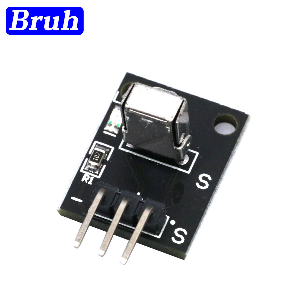 Smart Electronics Infrared IR  - Diy Electronics India 评论和价格