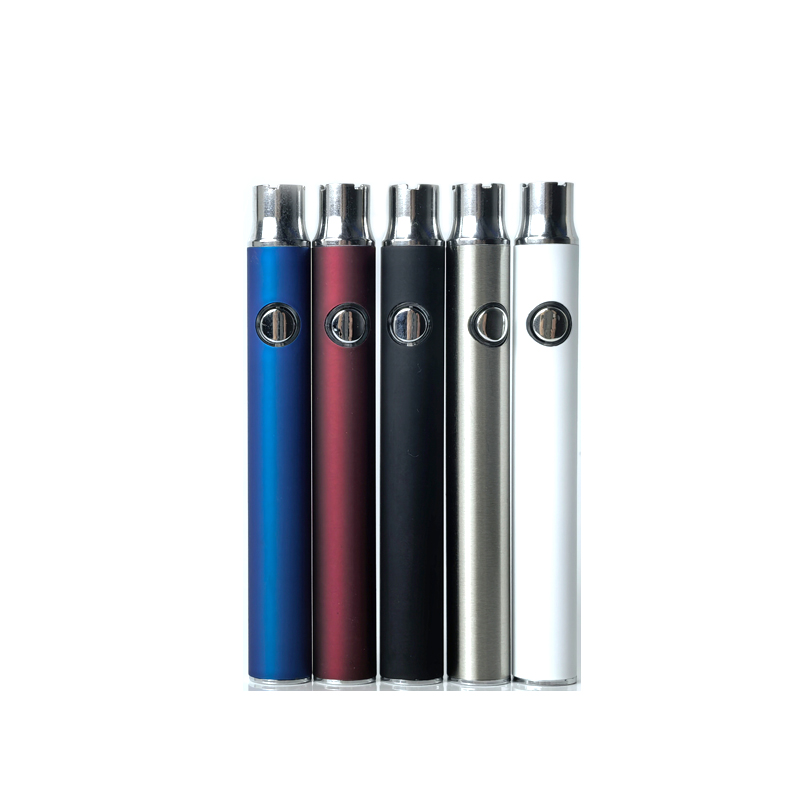 3-10pcs Vap Max W3 Vape Pen Ba - Diy Vape Electronics 评论和价格