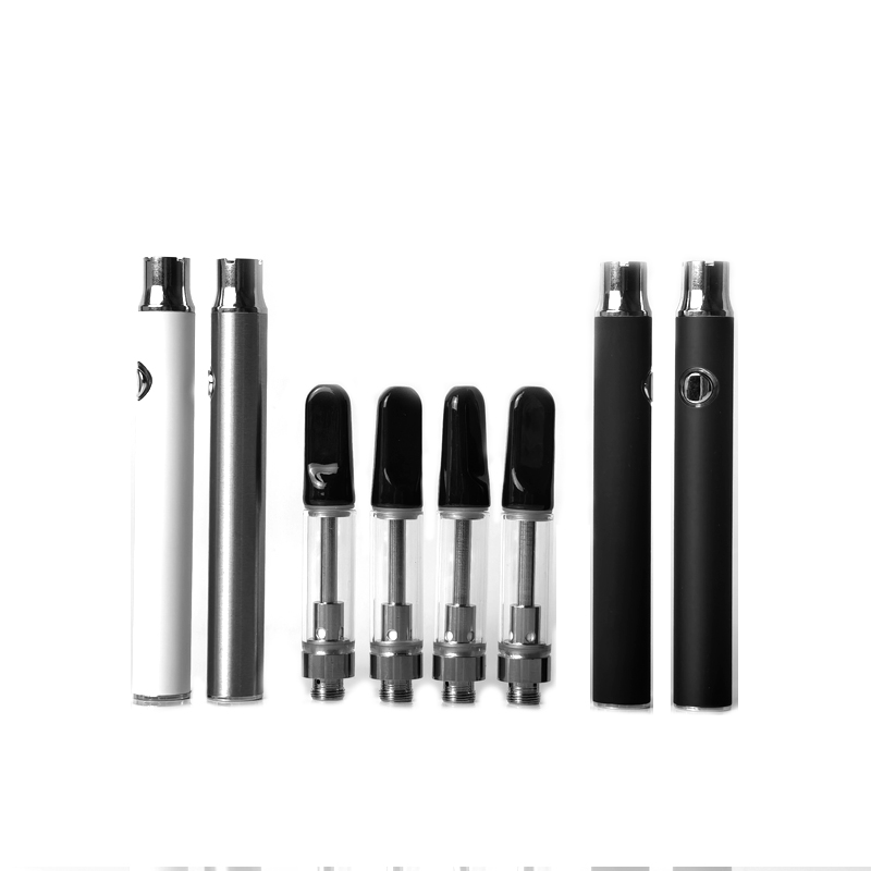 3-10pcs Vap Max W3 Vape Pen Ba - Diy Vape Electronics 评论和价格