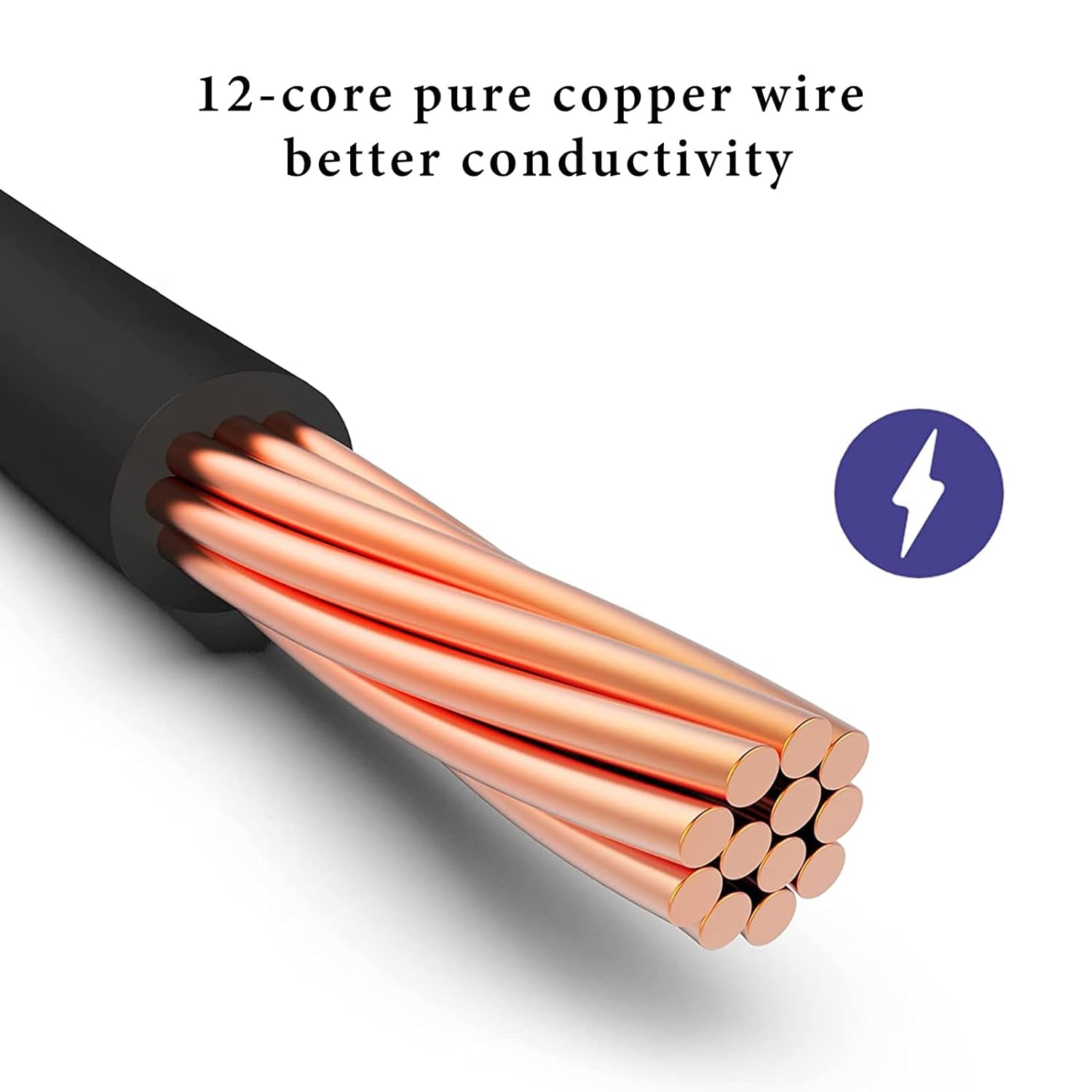 130pcs Solderless Flexible Bre - Diy Electronics India 评论和价格