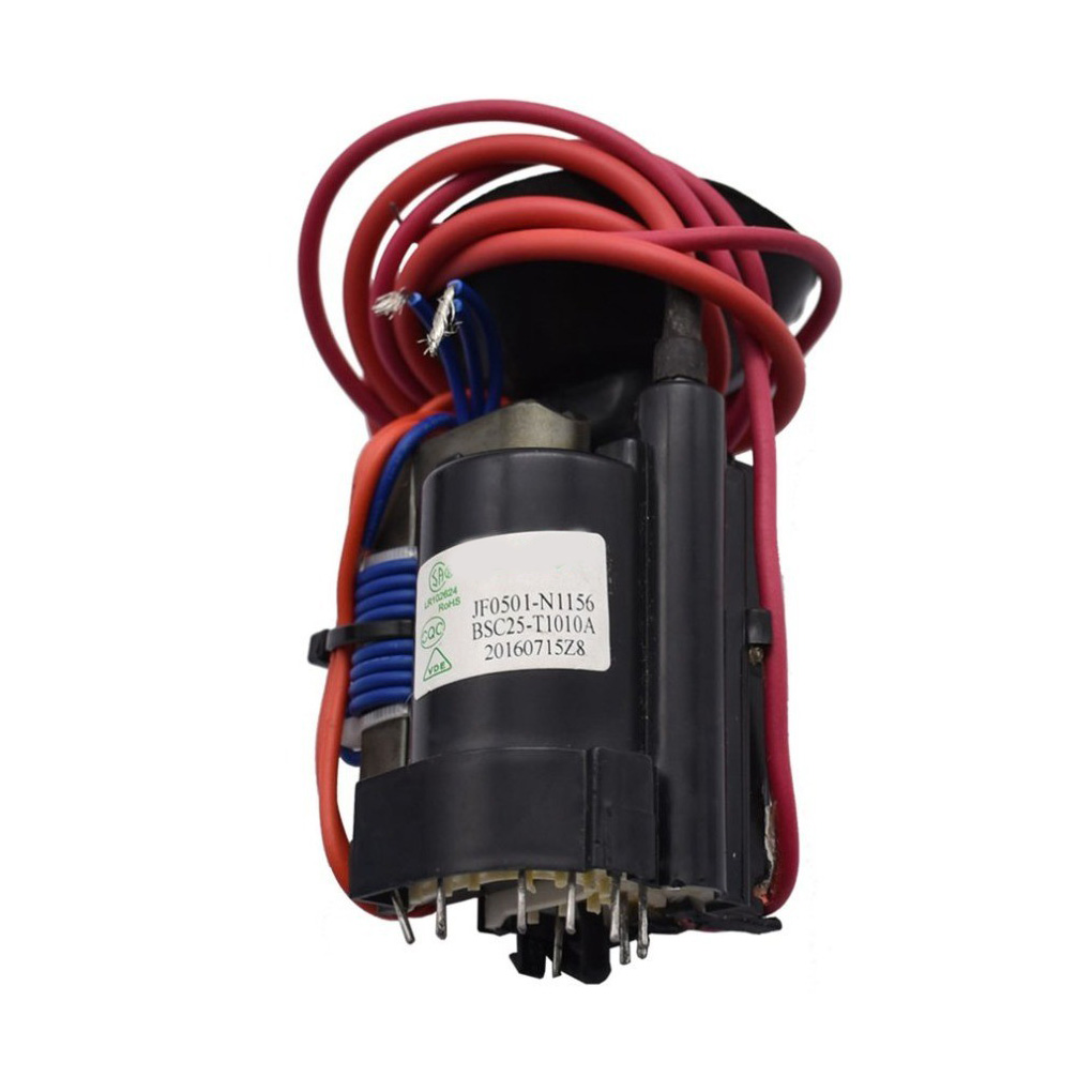 DC 12-30V ZVS Flyback Driver M - Diy Electronics Power Supply 评论和价格