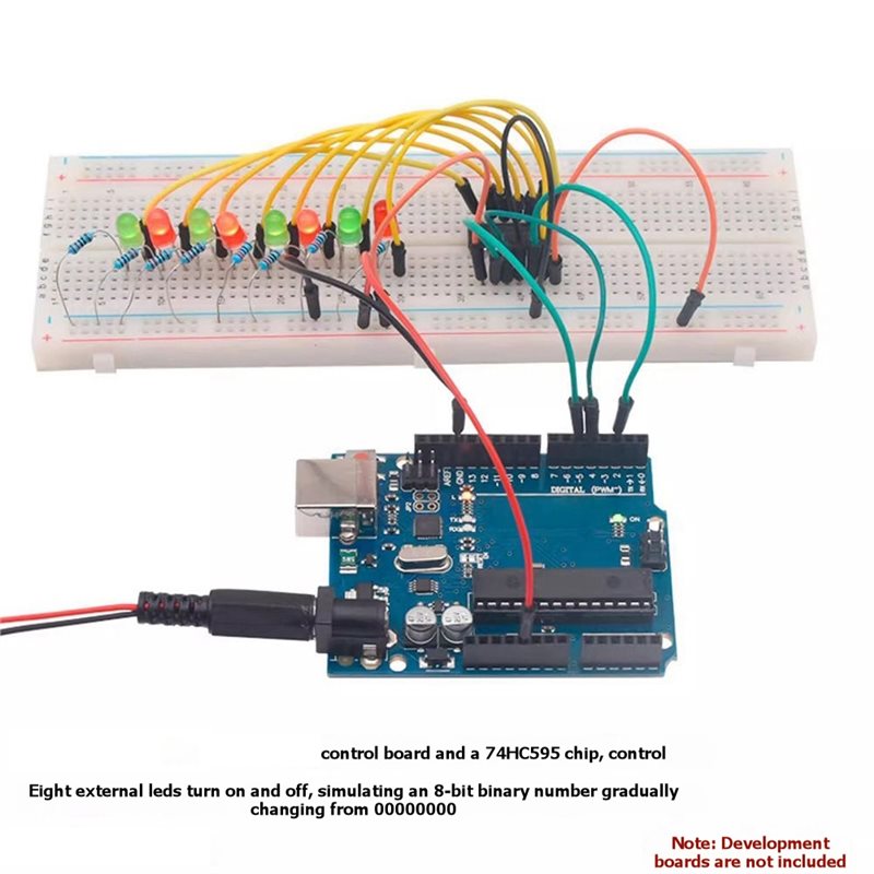 High Quality Parts Electronics - Diy Electronics Basics 评论和价格