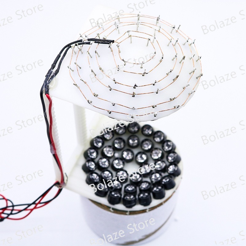 Floating DIY Learning Kit, Ele - Diy Electronics Basics 评论和价格