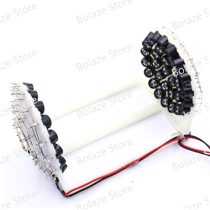 Floating DIY Learning Kit, Ele - Diy Electronics Basics 评论和价格