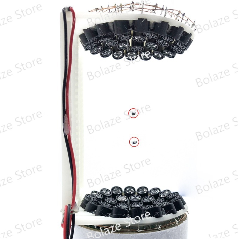 Floating DIY Learning Kit, Ele - Diy Electronics Basics 评论和价格