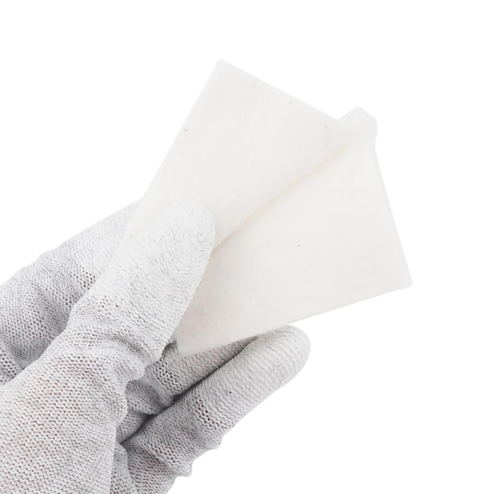Pure Japanese Organic Cotton P - Diy Vape Electronics 评论和价格