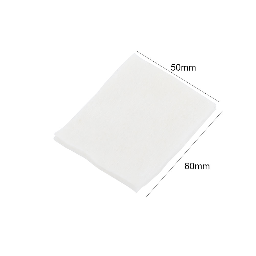 Pure Japanese Organic Cotton P - Diy Vape Electronics 评论和价格