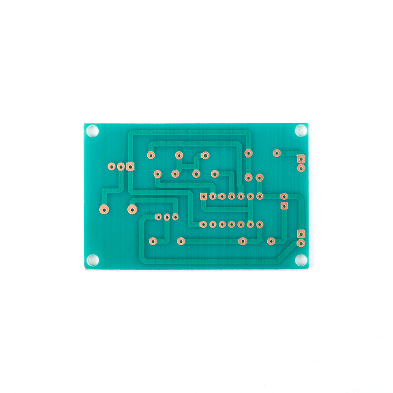 5pcs Basic gate circuit compos - Diy Electronics Basics 评论和价格