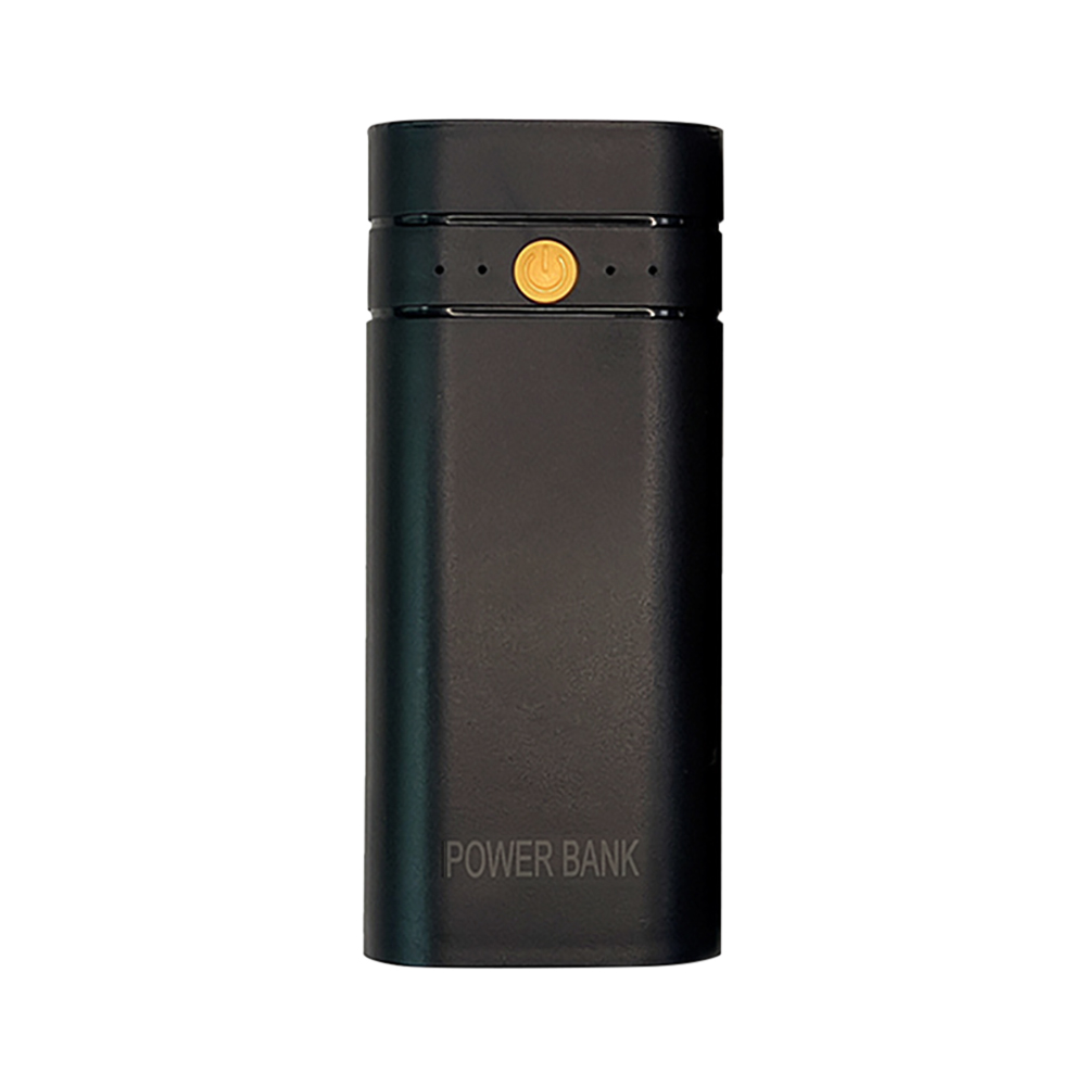 5V 2A 6000mAh USB Type-C 2X 18 - Diy Electronics Organizer 评论和价格