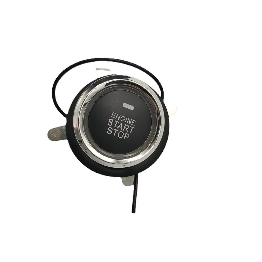 Diy 36v-96v One-button Start W - Diy Electronics Power Supply 评论和价格