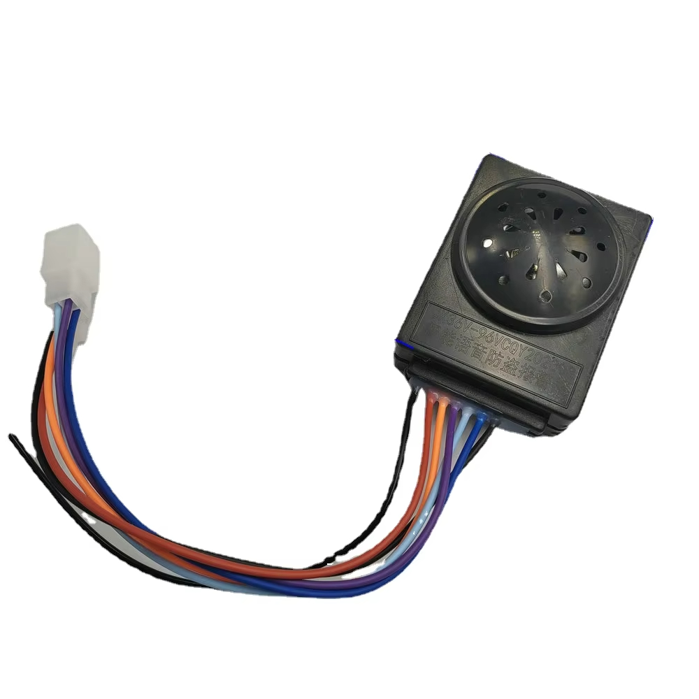 Diy 36v-96v One-button Start W - Diy Electronics Power Supply 评论和价格