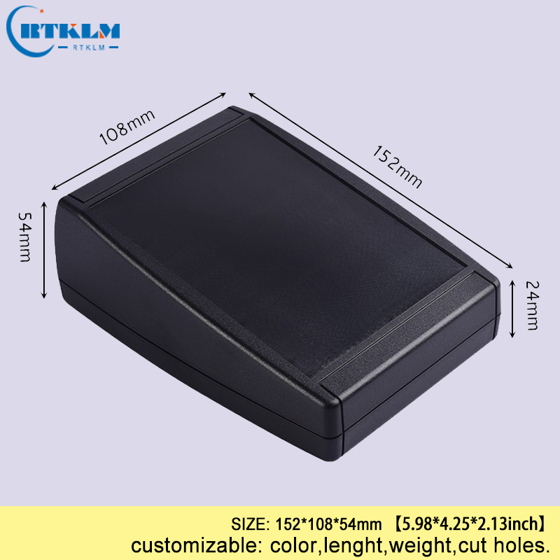 Housing Product Instrument Cas - Diy Electronics Organizer 评论和价格