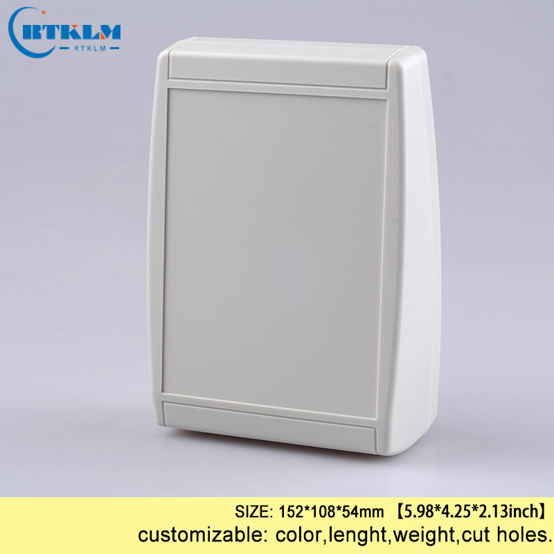 Housing Product Instrument Cas - Diy Electronics Organizer 评论和价格