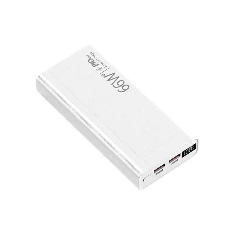 Quick Charge DIY Power 1260110 - Diy Box Electronics Mall 评论和价格