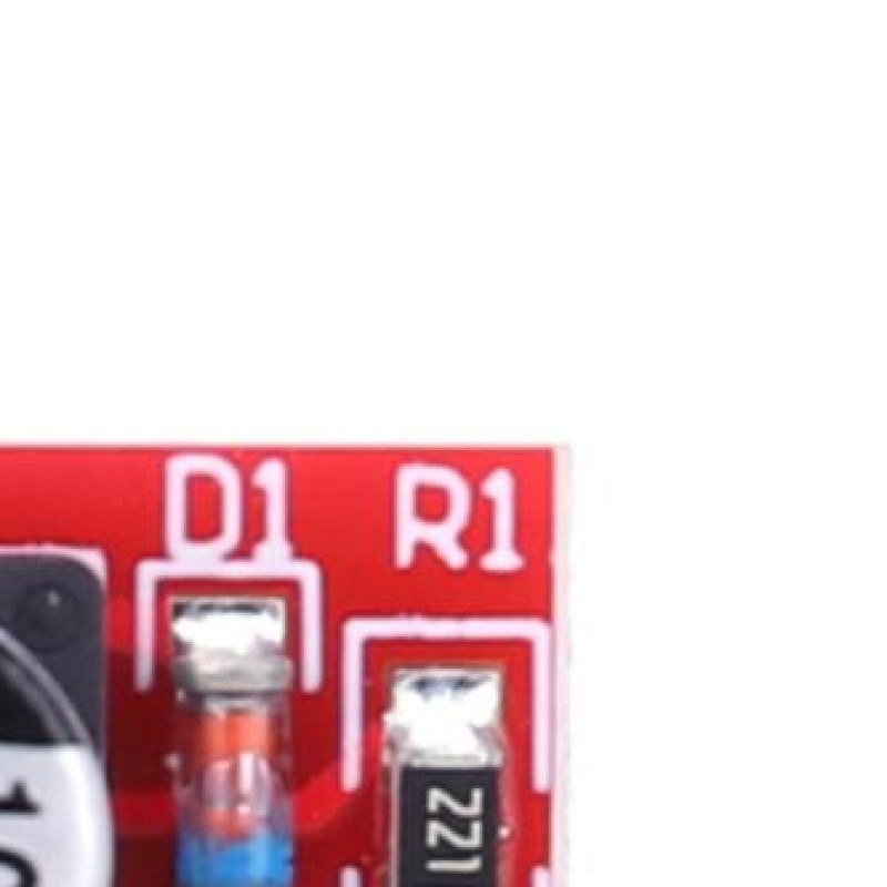 L298N DC Motor Driver Module D - L298N Motor Driver 评论和价格