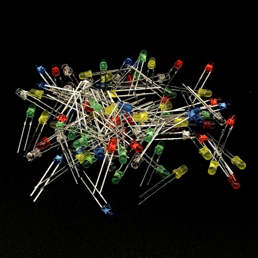 Metal Film Resistor Assortment - Capacitor Kit Assortment 评论和价格