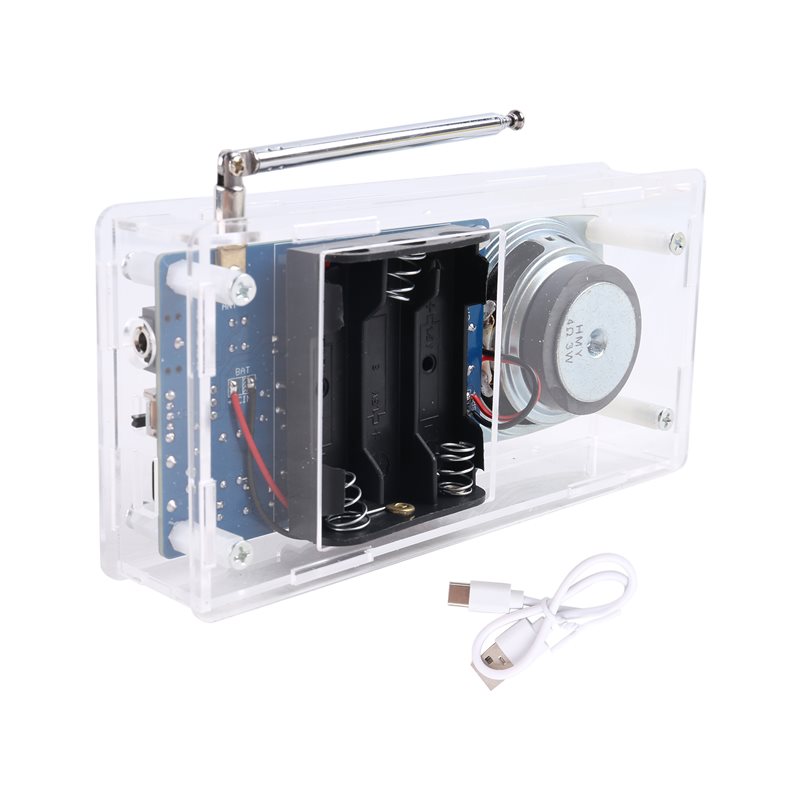 Y43A-For Beginners Electronics - Diy Electronics Projects For Beginners 评论和价格