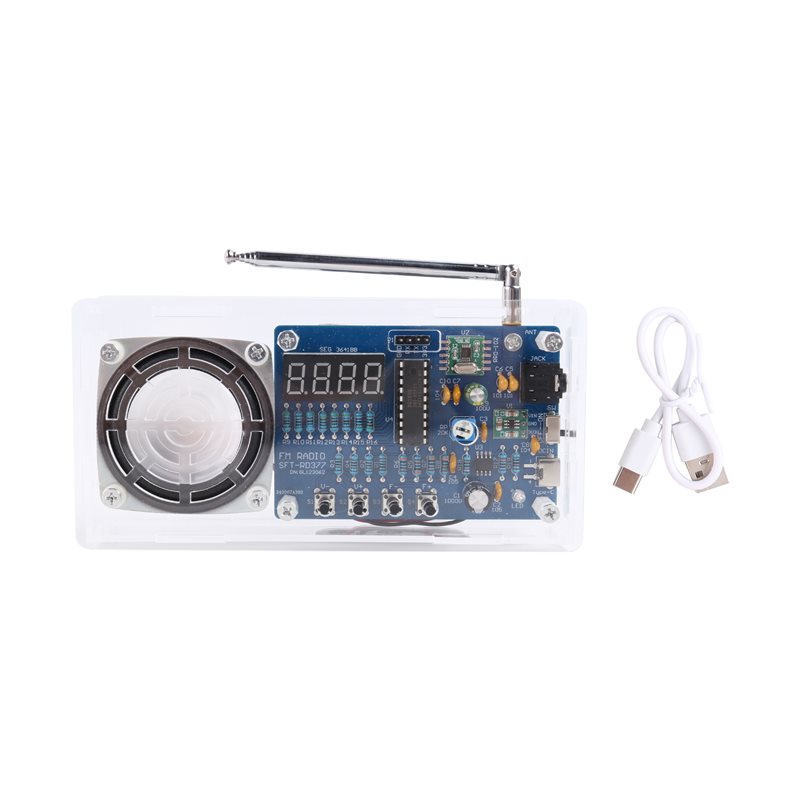Y43A-For Beginners Electronics - Diy Electronics Projects For Beginners 评论和价格