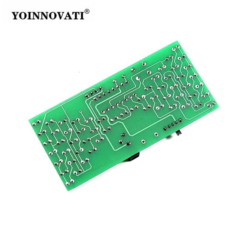 LED Hourglass Learning Kit - S - Diy Electronics Projects For Beginners 评论和价格