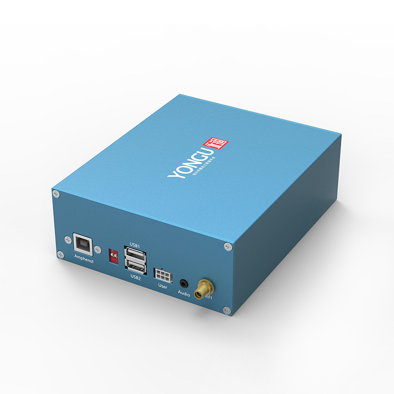 Aluminum enclosure PCB box ins - Diy Electronics Projects 评论和价格