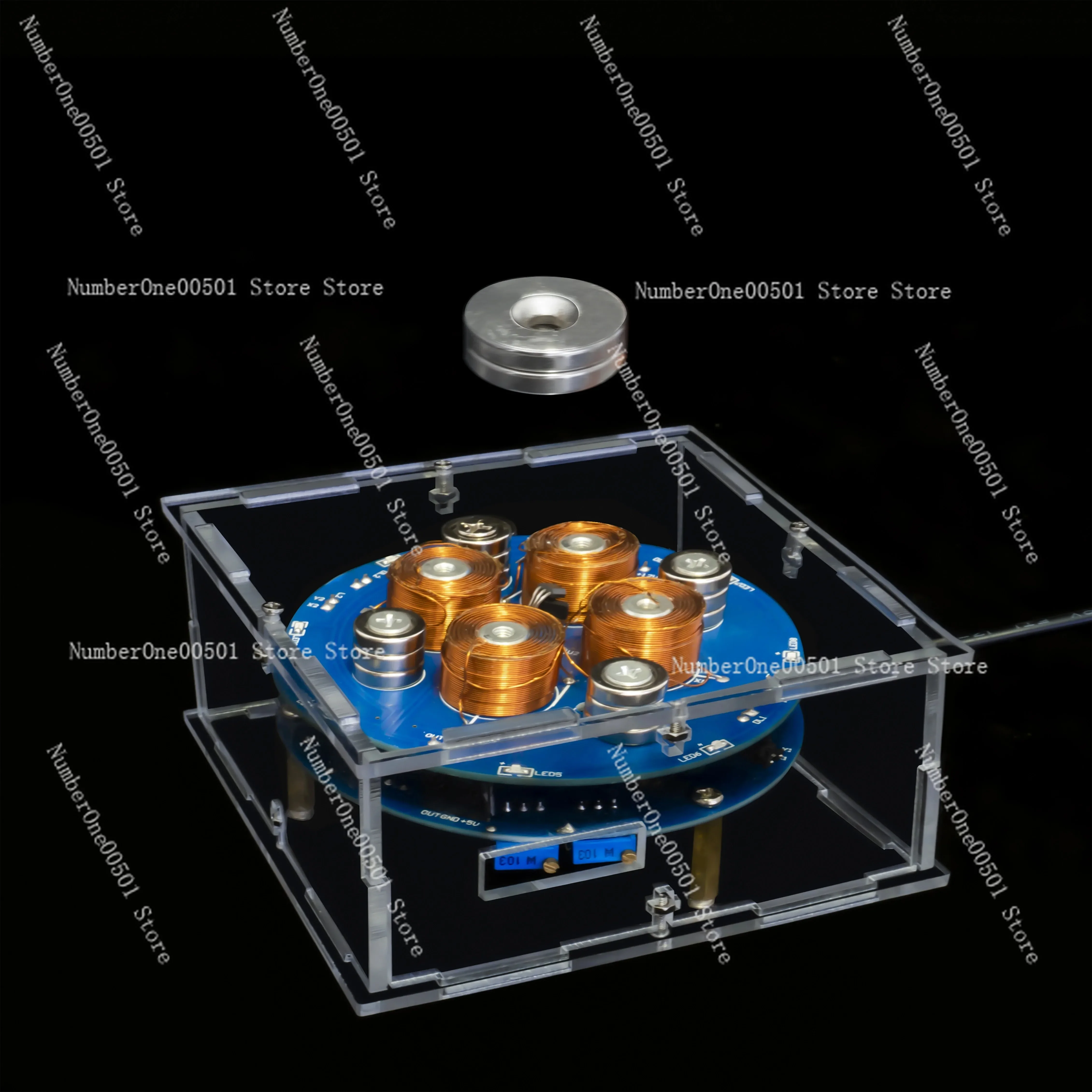 DIY Kit Fun Electronics Solder - Diy Electronics Projects For Beginners 评论和价格