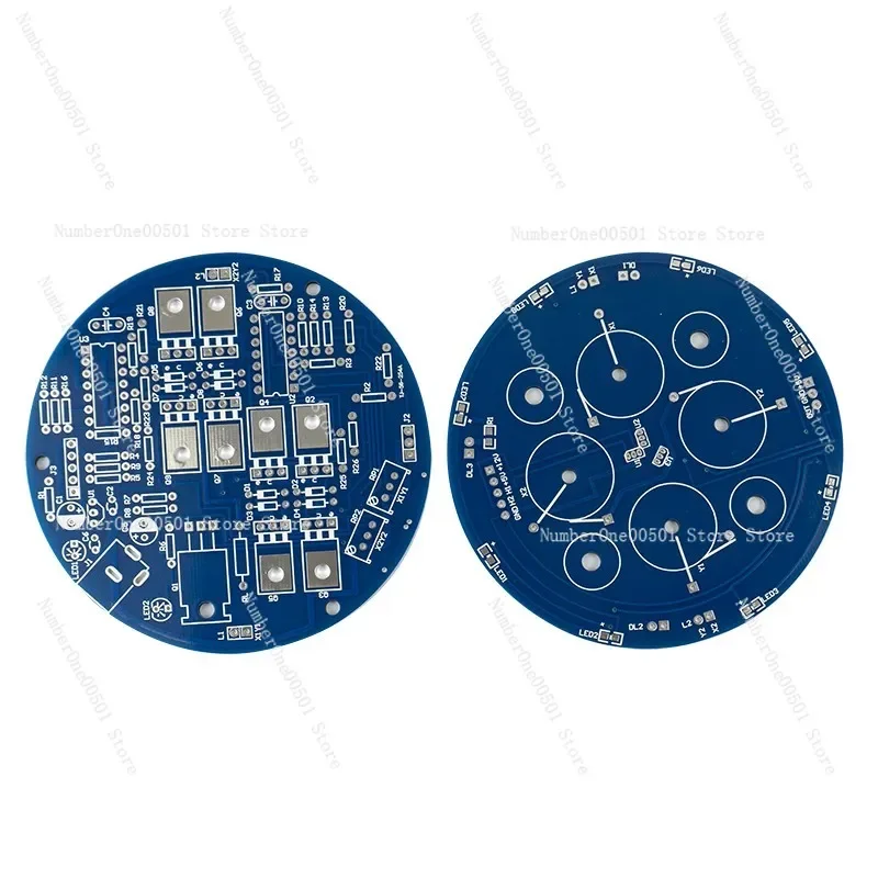 DIY Kit Fun Electronics Solder - Diy Electronics Projects For Beginners 评论和价格
