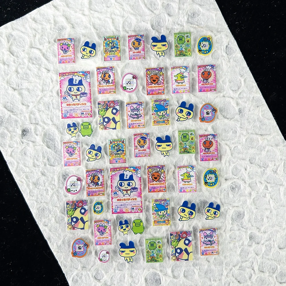 Kawaii Game Evolution Electron - Diy Electronics Supplies 评论和价格