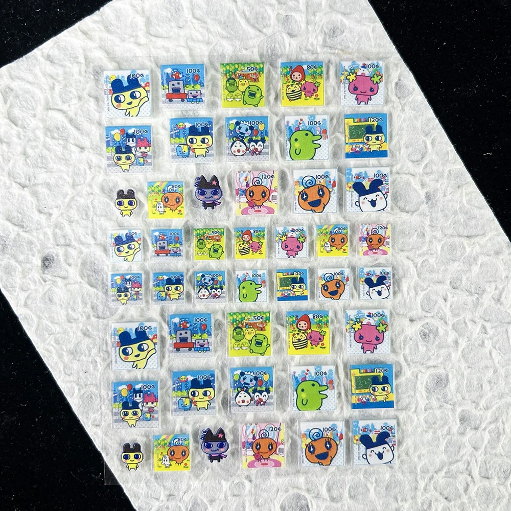 Kawaii Game Evolution Electron - Diy Electronics Supplies 评论和价格