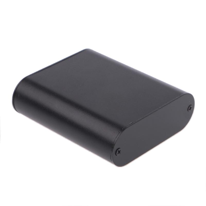 31GJ DIY Aluminum for Case Ele - Diy Box Electronics Mall 评论和价格