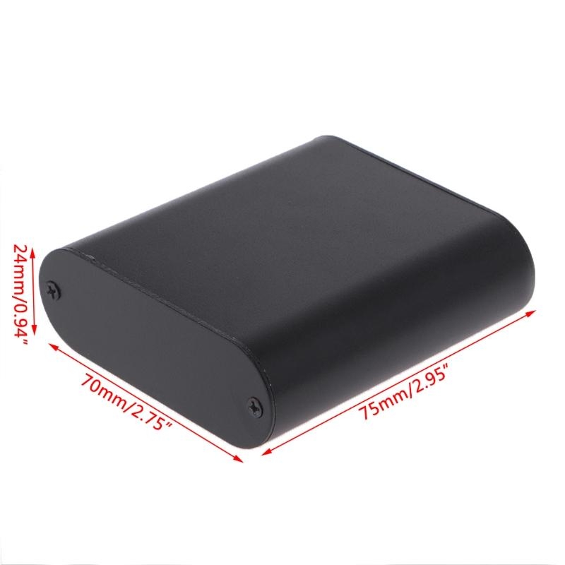 31GJ DIY Aluminum for Case Ele - Diy Box Electronics Mall 评论和价格