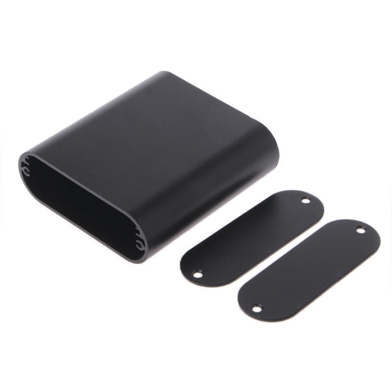31GJ DIY Aluminum for Case Ele - Diy Box Electronics Mall 评论和价格
