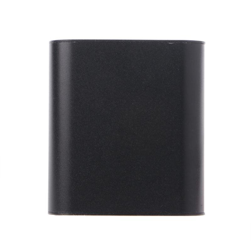 31GJ DIY Aluminum for Case Ele - Diy Box Electronics Mall 评论和价格