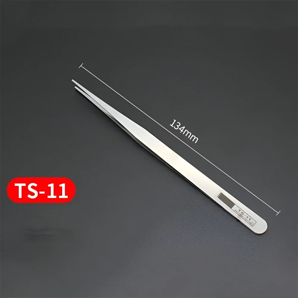 Anti-magnetic Stainless Steel  - Diy Electronics For Beginners 评论和价格