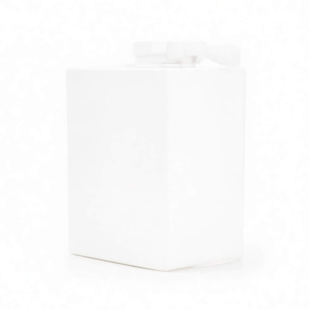 Abs Pc Plastic Charger Housing - Diy Electronics Power Supply 评论和价格