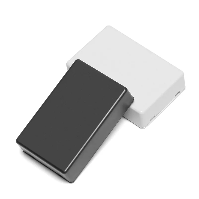 70/100mm DIY Housing Instrumen - Diy Electronics Organizer 评论和价格