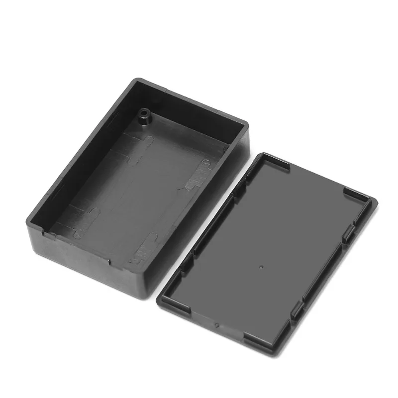 70/100mm DIY Housing Instrumen - Diy Electronics Organizer 评论和价格