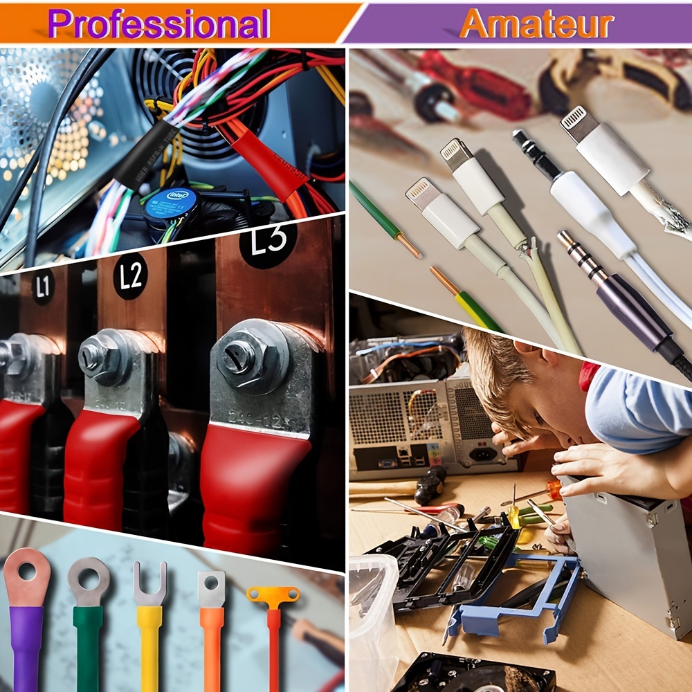 48V 500W 500WE DC Spindle Set  - Dc Power Supply Variable 评论和价格
