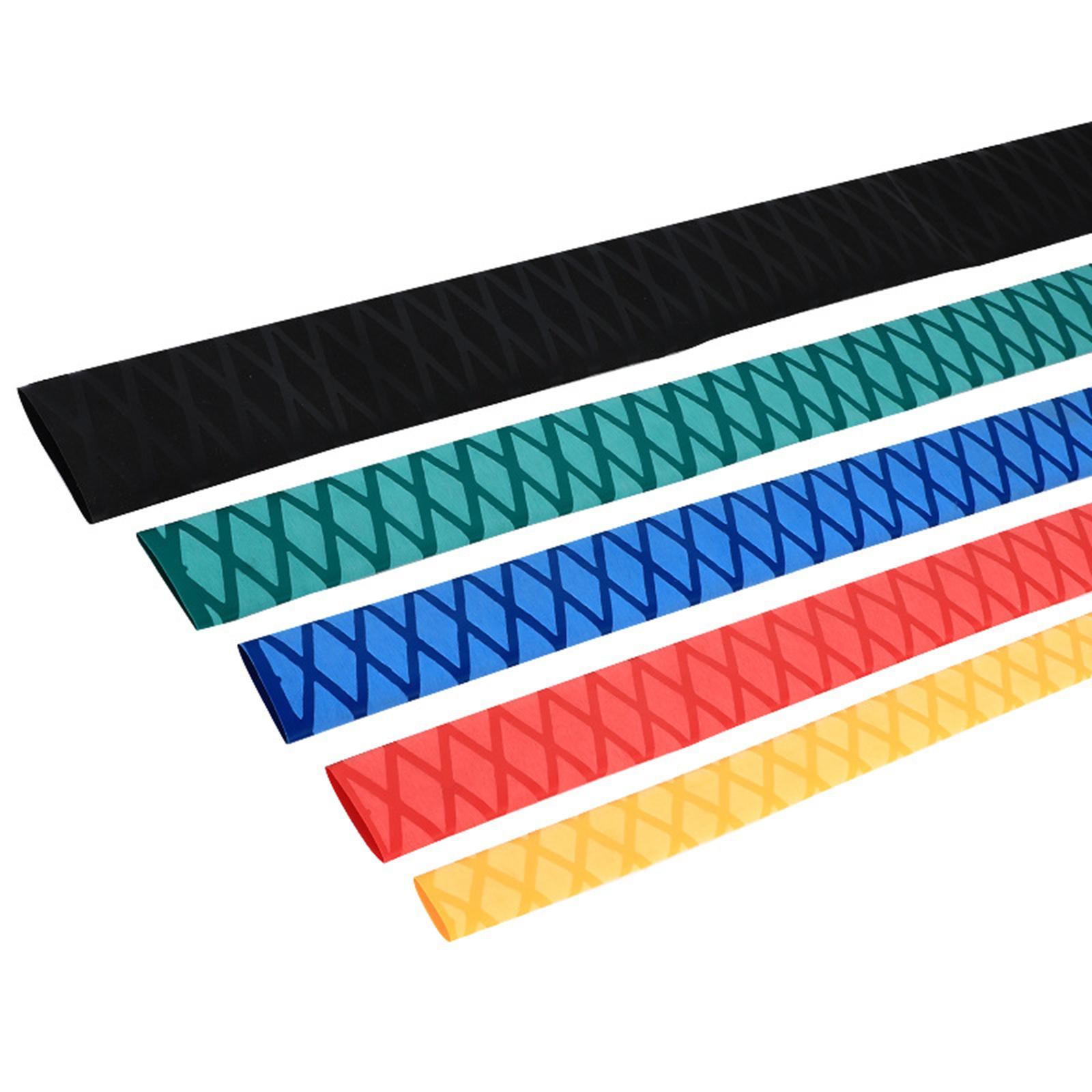 Heat Shrink Tubing Flexible EV - Heat Shrink Tubing 评论和价格