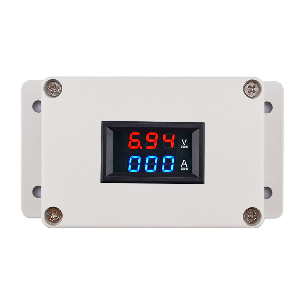 3pcs ABS Plastic Shell 100x68x - Diy Electronics Supplies 评论和价格