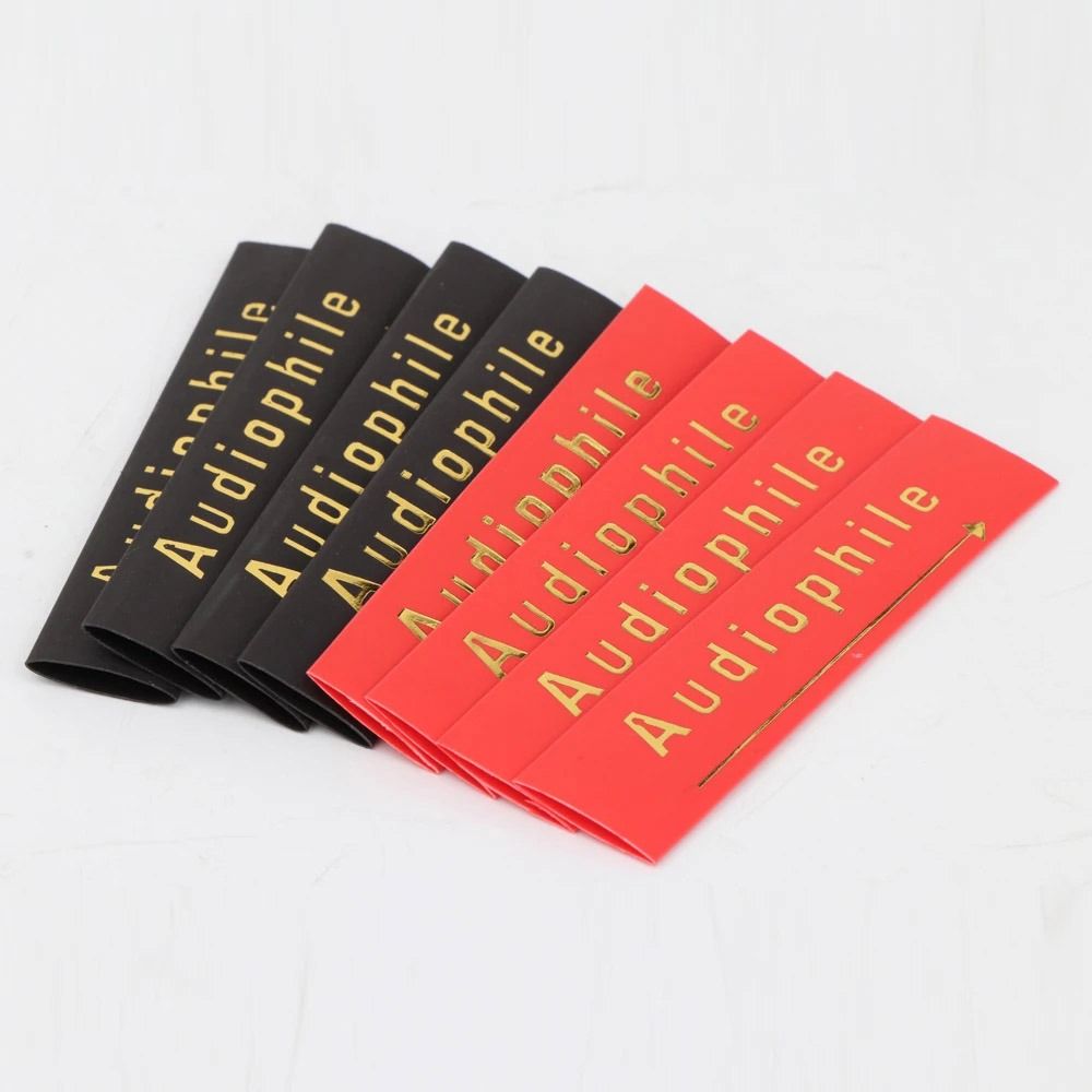 1Pcs Durable Tubing Heat Shrin - Heat Shrink Tubing 评论和价格