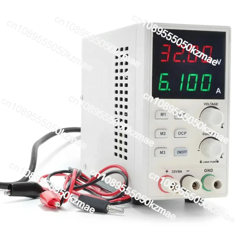 UTP1306 Adjustable Linear Powe - Dc Power Supply Variable 评论和价格