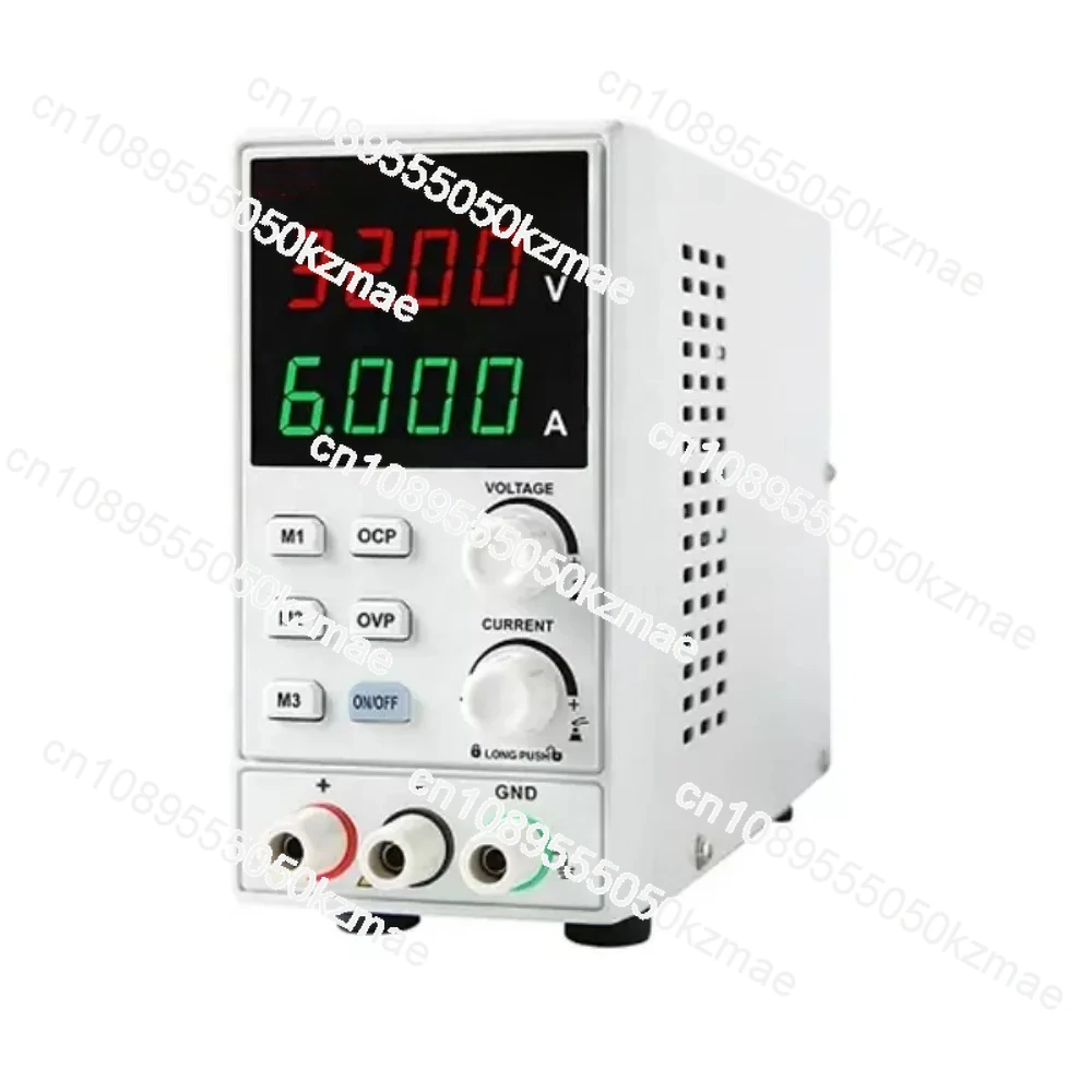 UTP1306 Adjustable Linear Powe - Dc Power Supply Variable 评论和价格