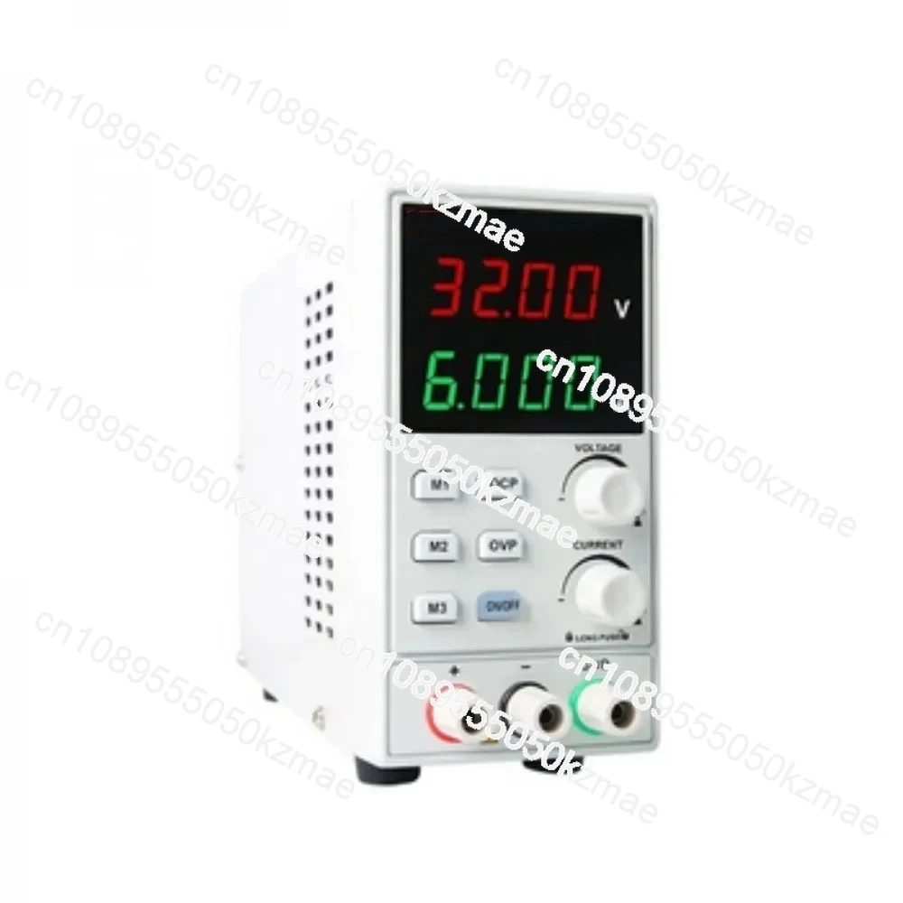 UTP1306 Adjustable Linear Powe - Dc Power Supply Variable 评论和价格