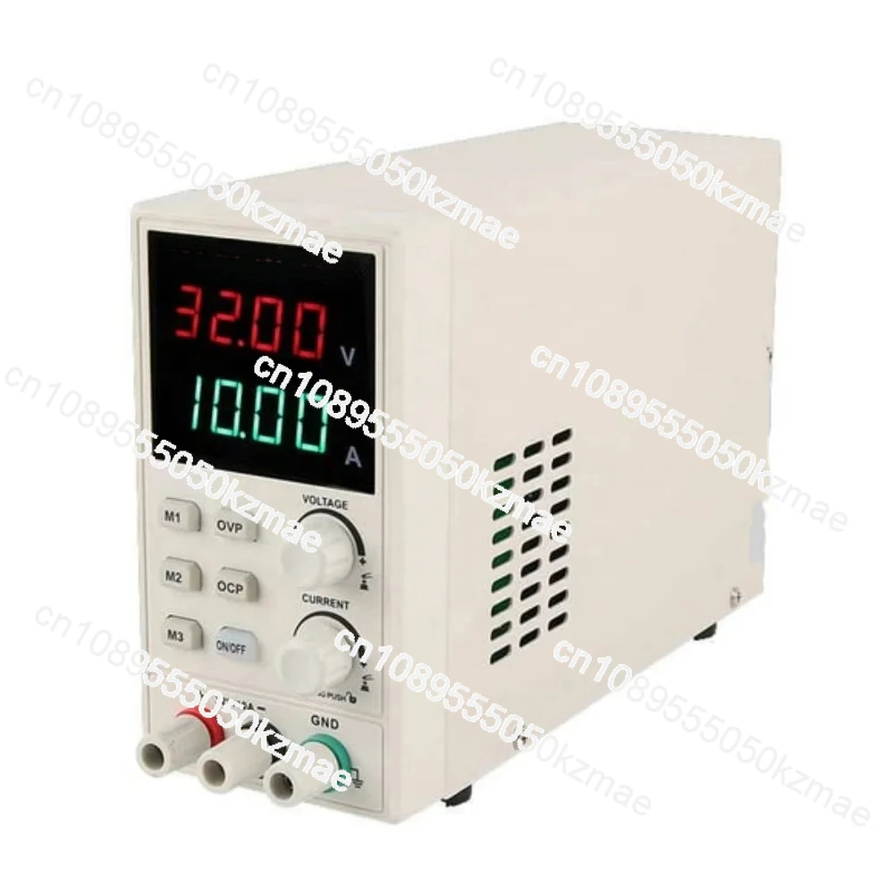 UTP1306 Adjustable Linear Powe - Dc Power Supply Variable 评论和价格