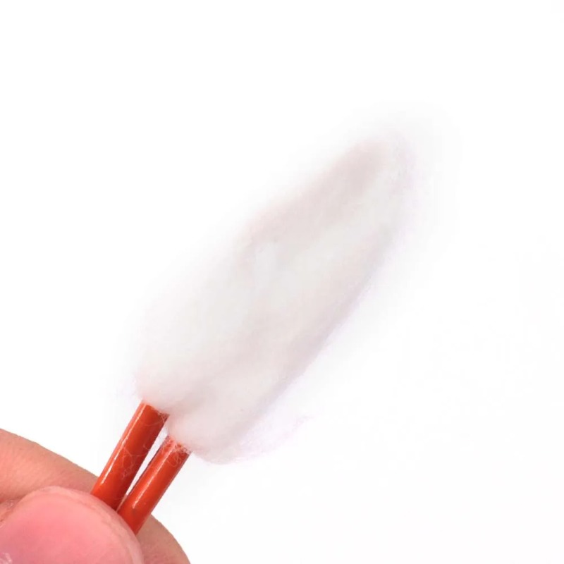 20pcs Prebuilt Wire Coil Threa - Diy Vape Electronics 评论和价格