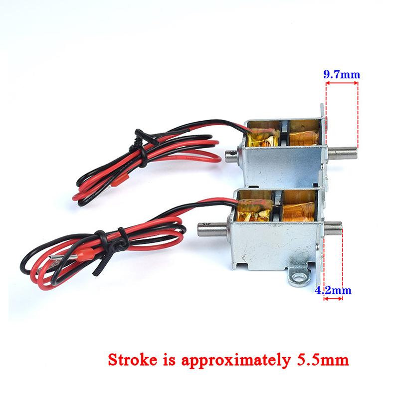1Pc DC12V 12A 0726 Two-way Sel - Diy Electronics Projects 评论和价格
