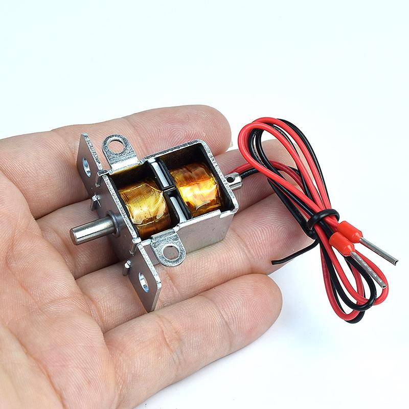 1Pc DC12V 12A 0726 Two-way Sel - Diy Electronics Projects 评论和价格