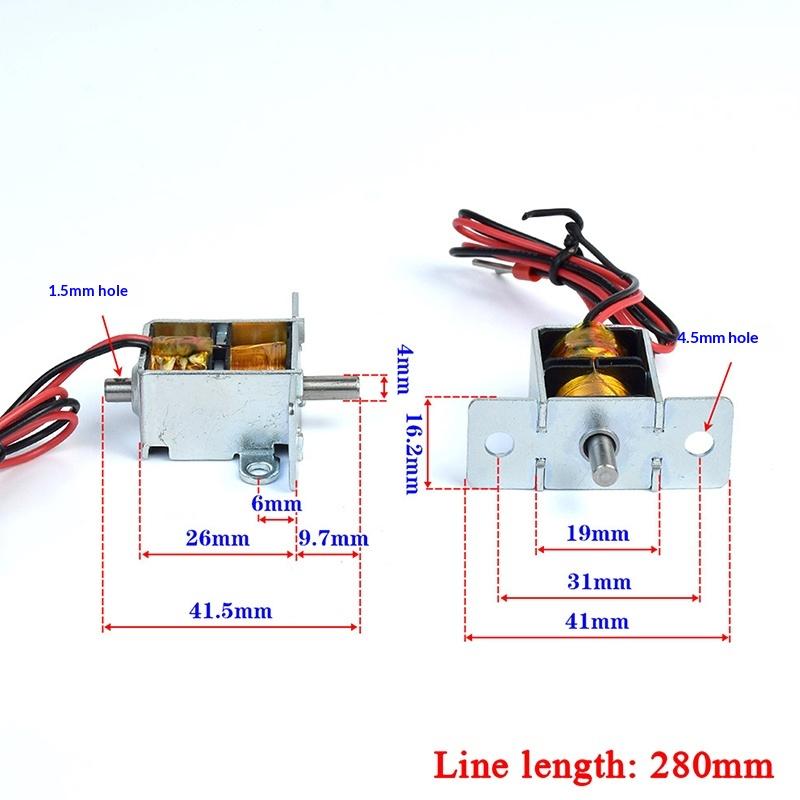 1Pc DC12V 12A 0726 Two-way Sel - Diy Electronics Projects 评论和价格