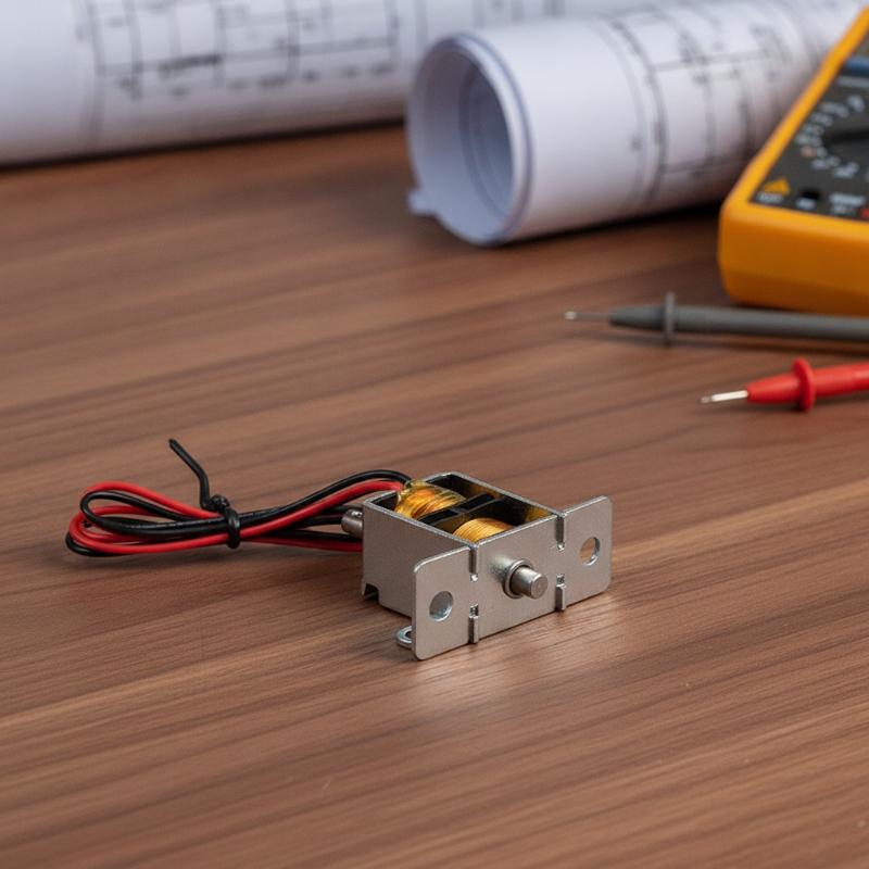 1Pc DC12V 12A 0726 Two-way Sel - Diy Electronics Projects 评论和价格