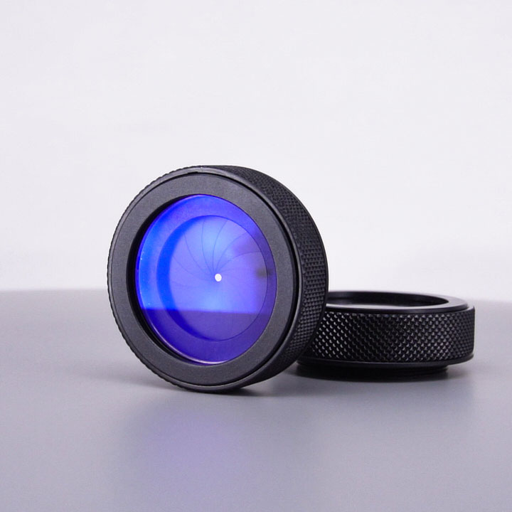 Adjustable PVS14 Lens Sacrific - Diy Electronic Modules 评论和价格